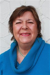 WHALEN, NORMA