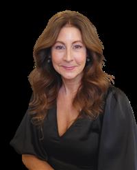 DEMERS, LIANNE