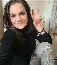 HANNIGAN, ALEXIA