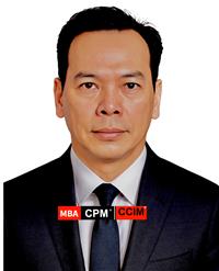 NGUYEN, JOHN